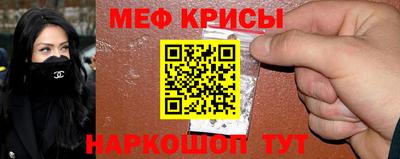тгк Конаково