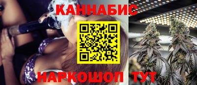 тгк Коммунар